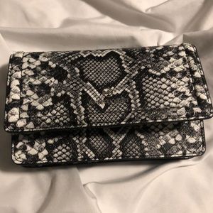 Crossbody Michael kors